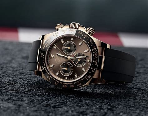 orologi rolex originali uomo usati comprasubito|rolex nuovi modelli 2023.